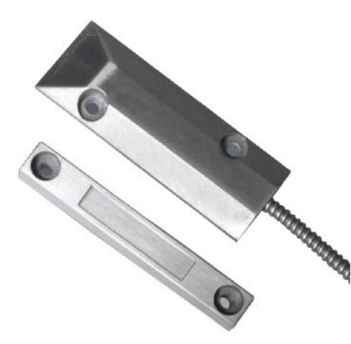 山大華天防火門(mén)門(mén)磁開(kāi)關(guān)