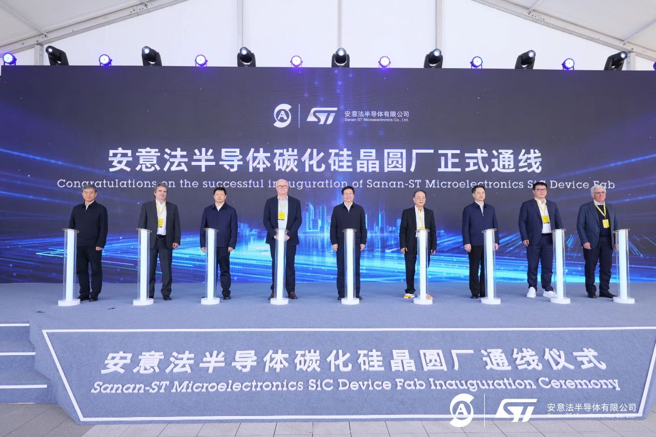 圖形用戶界面
AI 生成的內(nèi)容可能不正確。